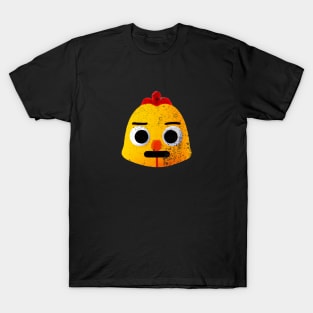 Emoji T-Shirt